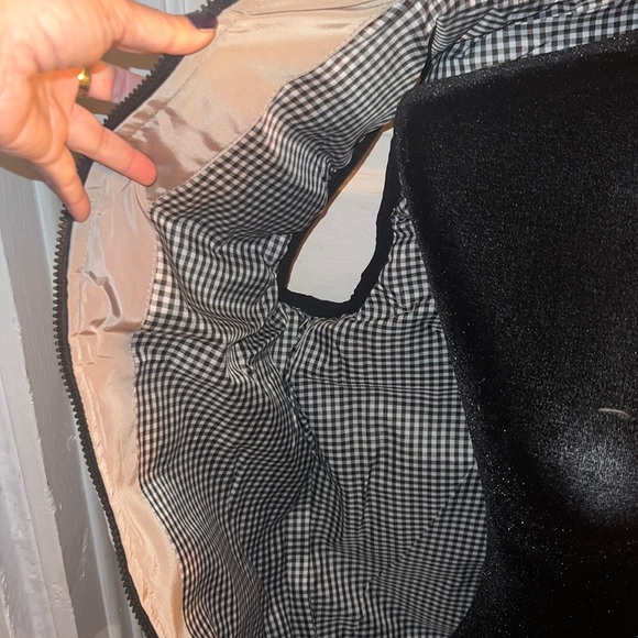 Warm Vest Brand new - Picture 2 of 5